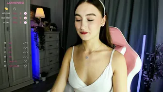 milemissyy recorded nude video 431603