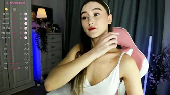 milemissyy recorded nude video 431603