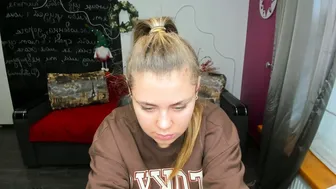 Isabellabler webcam porn video 07 December 2025