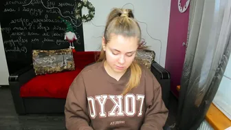 Isabellabler webcam porn video 07 December 2025