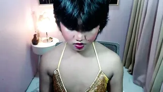 Amazingjhanna 07 December 2025 lovense