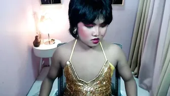 Amazingjhanna 07 December 2025 lovense