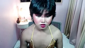 amazingjhanna recorded nude video 431619
