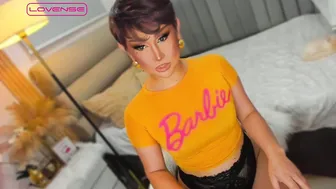 Babygoddess4u 12/07/2025