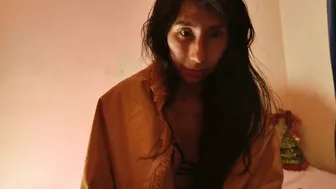 mli739709 recorded nude video 431627