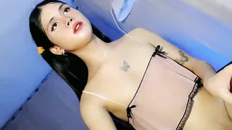 goddess_riana recorded nude video 431633