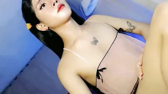 Goddess_riana bigcock sex chat