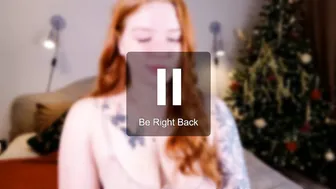 marykeysss recorded nude video 431635