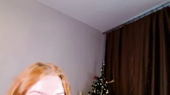 marykeysss recorded nude video 431635