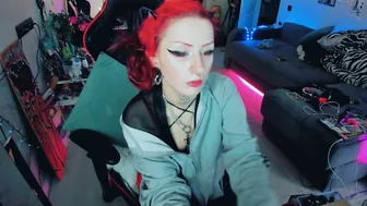 agonygirlxxx recorded nude video 431639