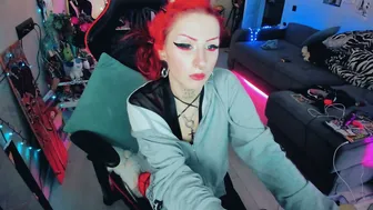 agonygirlxxx recorded nude video 431639