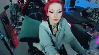 agonygirlxxx stream (12/07/2025)