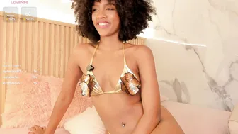 fyre_divine recorded nude video 431644