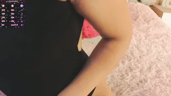 kimhilton_ recorded nude video 431645