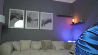 Richandalfa (12/07/2025) suck