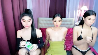 rosieriches porn chat 12/07/2025