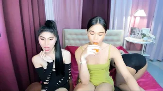 rosieriches recorded nude video 431665