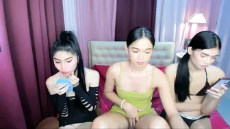 rosieriches porn chat 12/07/2025