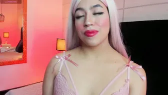 kattexxx stream - (12/07/2025)