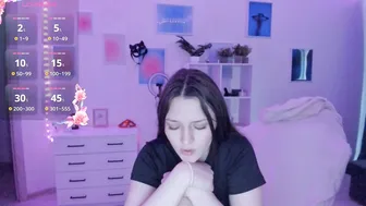 Miavixxenn porn chat video (12/07/2025)