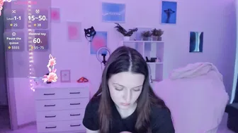 Miavixxenn porn chat video (12/07/2025)