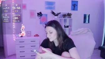 miavixxenn recorded nude video 431682