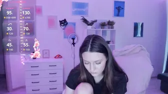 Miavixxenn porn chat video (12/07/2025)