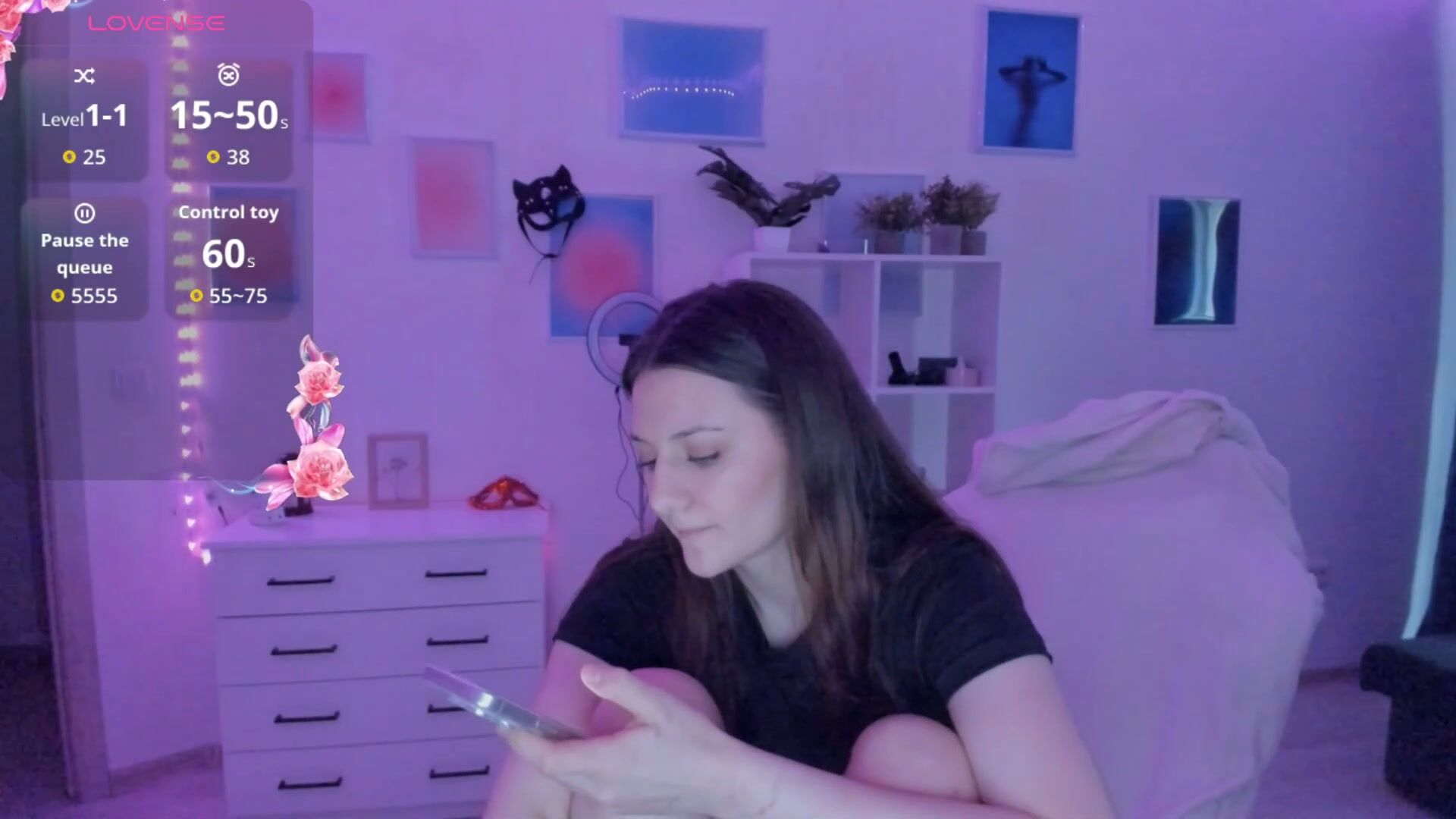 Miavixxenn porn chat video (12/07/2025)