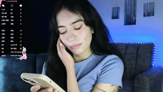 zaradames_ recorded nude video 431688