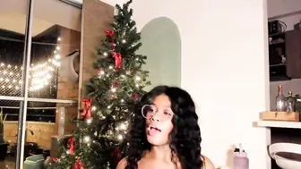 anastassia__ sex video (12/07/2025)