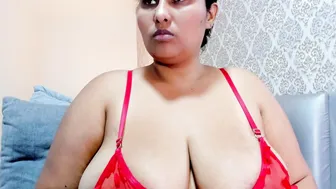 bellanixs recorded nude video 431702