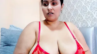 bellanixs recorded nude video 431702