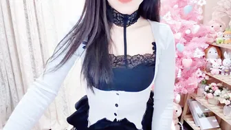 horinatori recorded nude video 431714