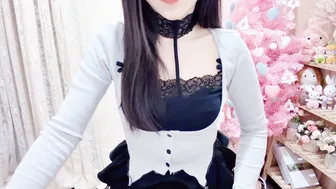 horinatori recorded nude video 431714