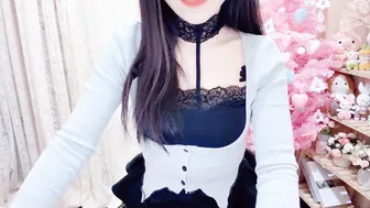 horinatori porn chat video 07 December 2025