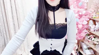 horinatori porn chat video 07 December 2025