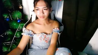 prettymiya recorded nude video 431716