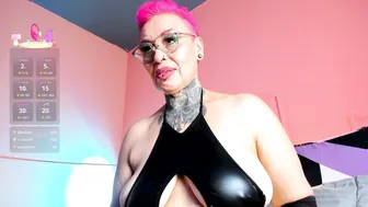 mature_hardcore recorded nude video 431718