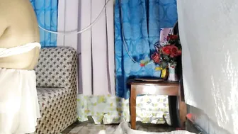 your_realpinay recorded nude video 431720