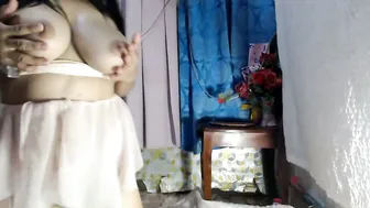 your_realpinay recorded nude video 431720