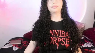 elena_lust recorded nude video 431721