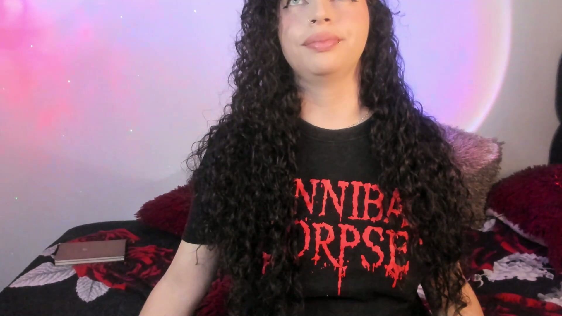 Elena_lust cam xxx - (12/07/2025)