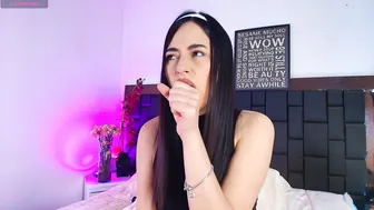 lexi_howard_ recorded nude video 431735