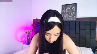 lexi_howard_ recorded nude video 431735