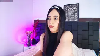 lexi_howard_ recorded nude video 431735