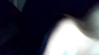 Mezzy69 amateur webcam video 07-Dec-2025