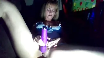 mezzy69 recorded nude video 431739
