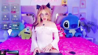 aithana18 recorded nude video 431741