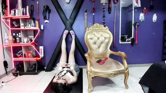 megan_chaotic recorded nude video 431743