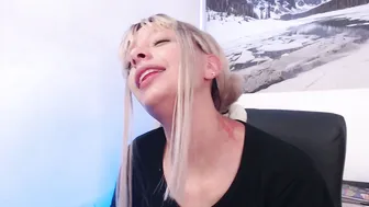 thegodmother_gh live webcam show chat sex cam